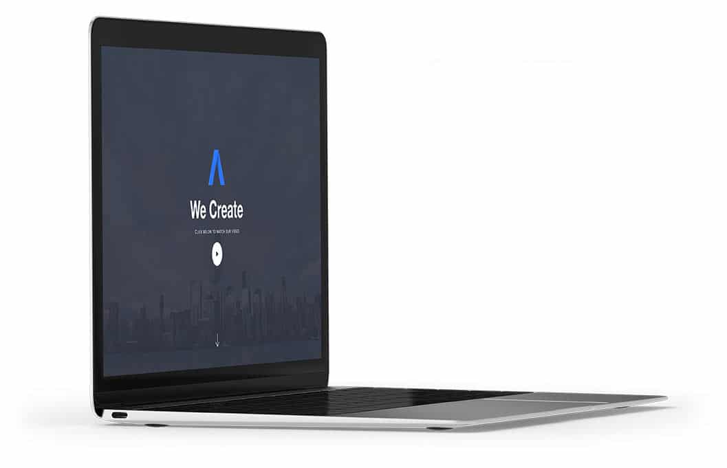 services_mockup_right