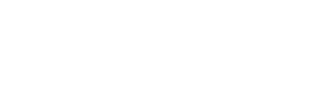Streamline Publishing Logo