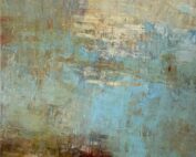 Rebecca Crowell