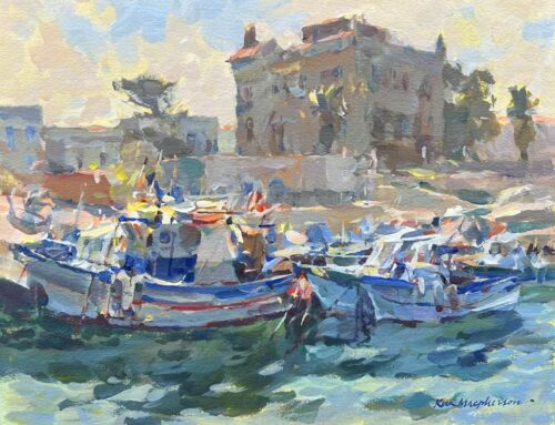 What Do Jurors Actually Look For? Here’s the Truth.